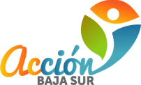 Baja Sur e Acción