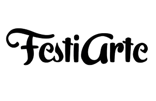 FestiArte