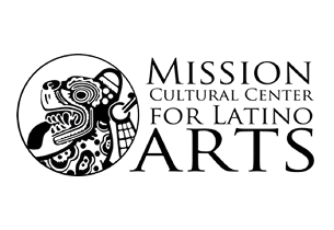 Mission Cultural Center for Latino Arts