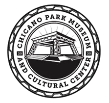 Chicano Park Museum and Cultural Center