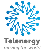 Telenergy