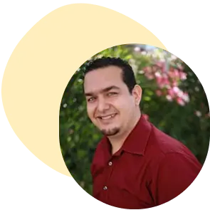 Fundador Baja Sur en Acción