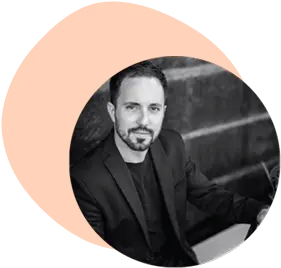 Maestro Guillermo Errando