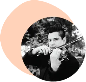 Maestro Roberto Campos