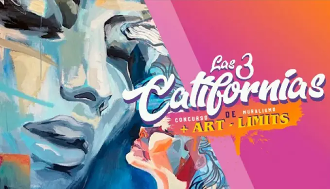 Las 3 Californias - Proyecto Baja Sur en Acción