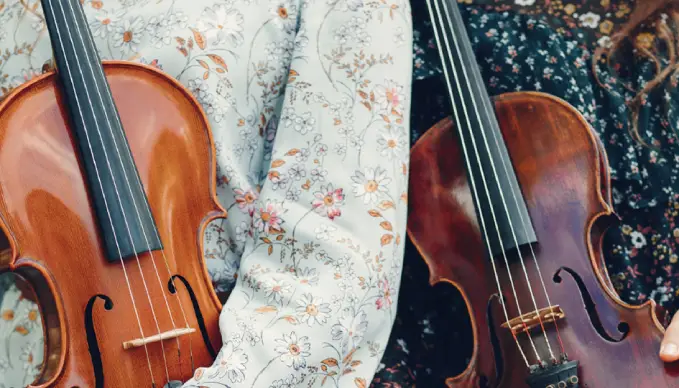 Jóven Orquesta de Baja California Sur - Proyecto Baja Sur en Acción