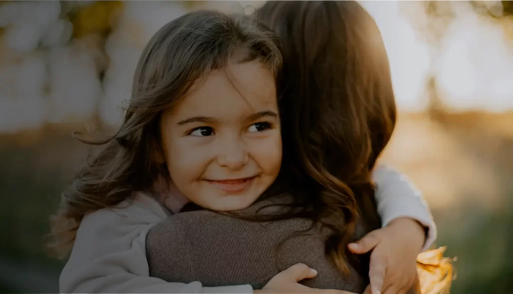 Donativo Baja Sur en Acción