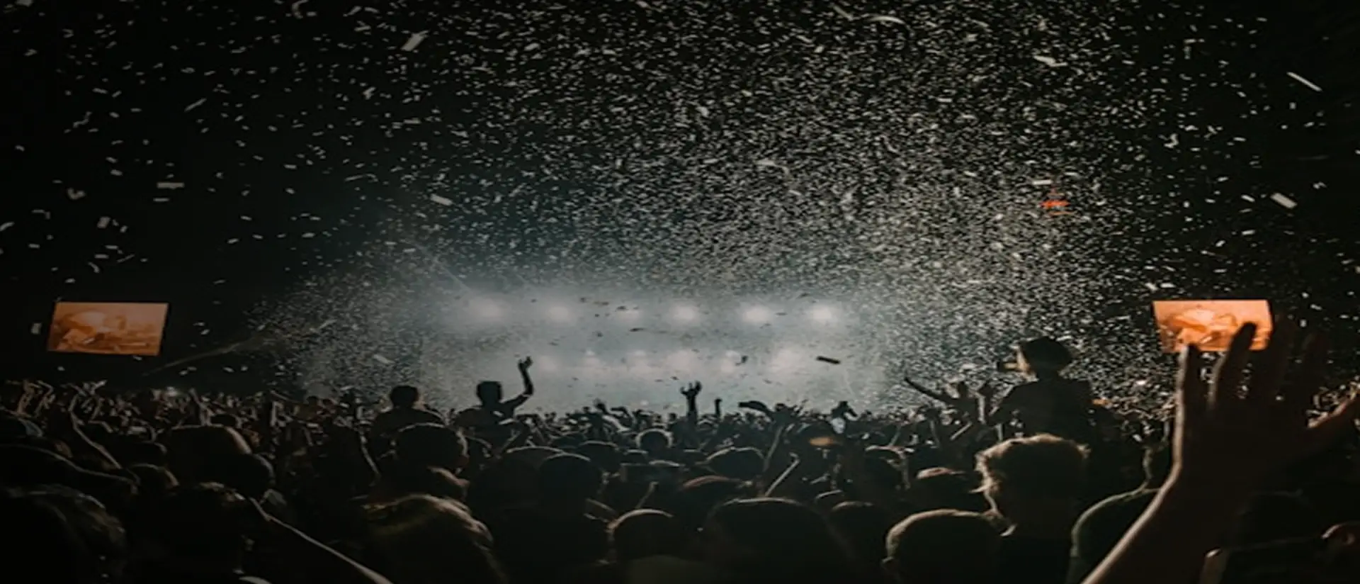 Escuela de Rock - Proyecto Baja Sur en Acción