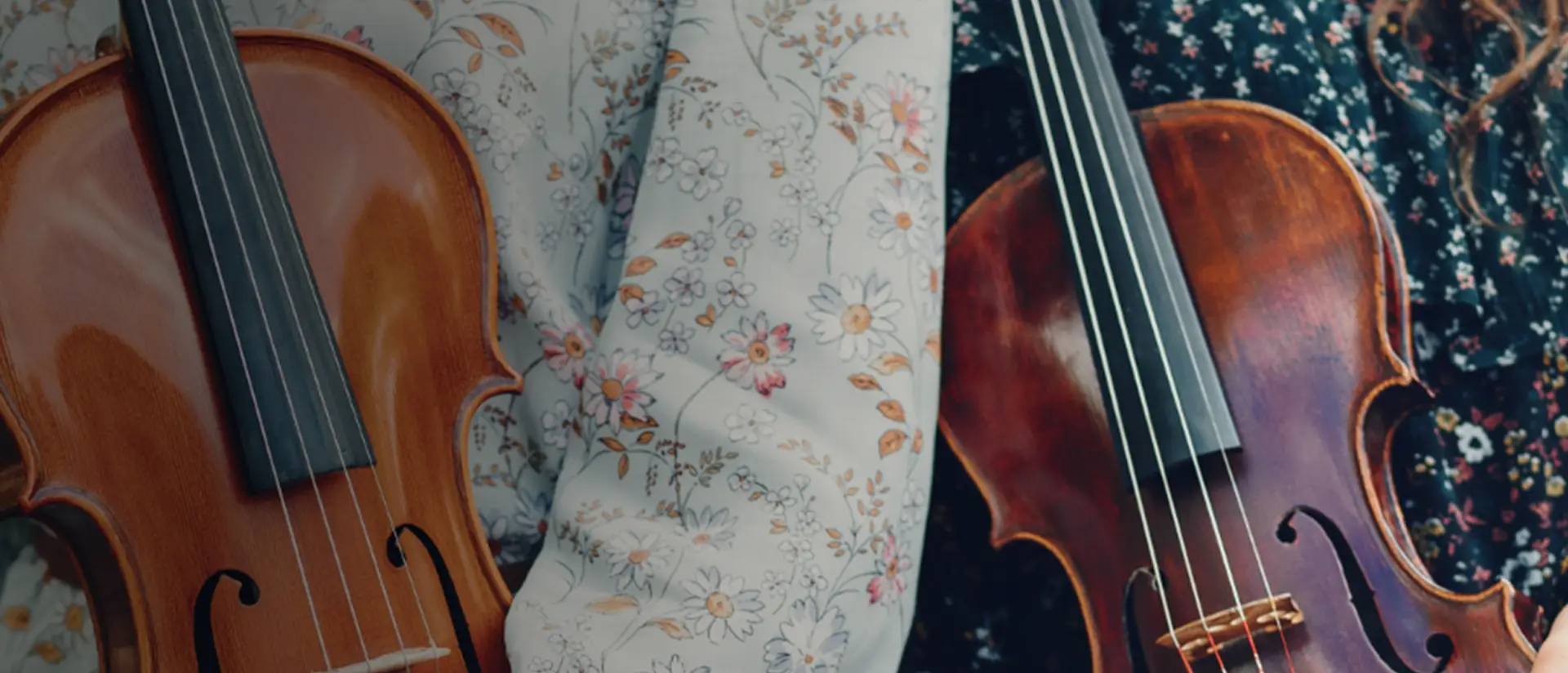 Jóven Orquesta de Baja California Sur - Proyecto Baja Sur en Acción