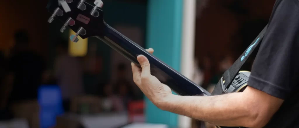 Proyectos Baja Sur en Acción