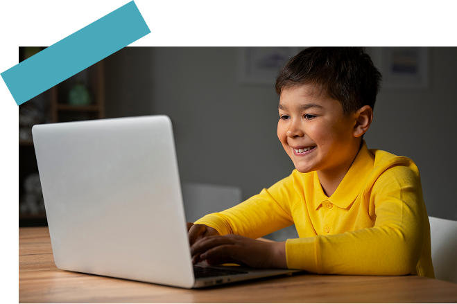 Acerca de Baja Sur en Acción