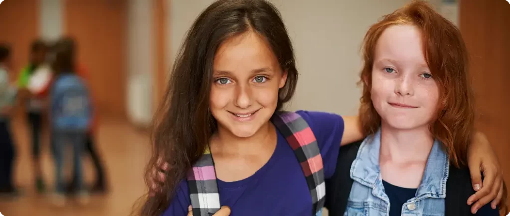 Acerca de Baja Sur en Acción